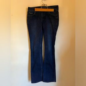 Kimes Ranch Audrey Jeans